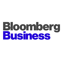 Bloomberg Business