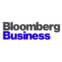 Bloomberg Business