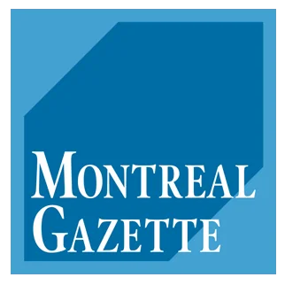 Montreal Gazette
