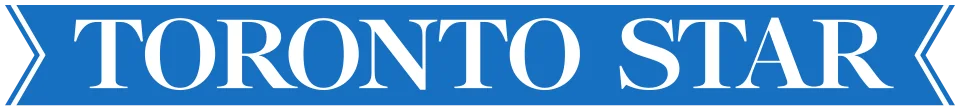 Toronto Star